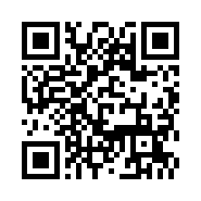 QR Code for 18p8hHk7ssPinbSyAB6RS7wsQPeoigcHUQ