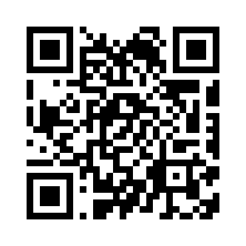 QR Code for 18p8ixNjUDo1qigaBe3QJMMHv4aFgDq7Up