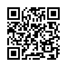 QR Code for 18p8j4CAtgdeQeXW5nL7AnobN8PENsov5M