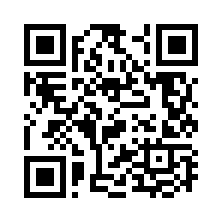QR Code for 18p8ki2FFipuaTG85LXrRSTVnLDNdSizRa