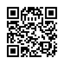 QR Code for 18p8moEJm86KvsAeK8QktjziFUGd76JG8v