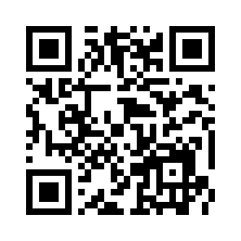 QR Code for 18p8mpRYvxadZbUHfjP28wCL46z3JYKPAX
