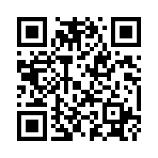 QR Code for 18p8ofL2b73iCmrHAsHrMLpXy2wKyat8CF