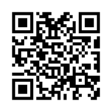 QR Code for 18p8t92DYcd3CjGekmwSB1o8BbMdBmZMNd