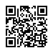 QR Code for 18p8v7j7vrjF5t4SvTK8YAqViSH275MKVC