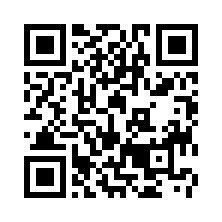 QR Code for 18p8x3zef8xfYY5Cd4MBGjgmELHoR5cbBw