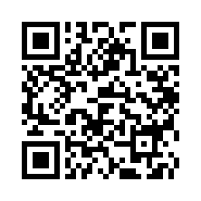 QR Code for 18p92FDZxHuBCq2ethYkyKfv1PaTZnFAMp