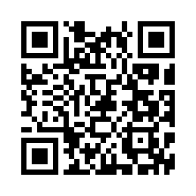 QR Code for 18p96jmSnGHn6rsf1tNeSMUdwZvbYy7f8S