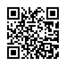 QR Code for 18p96w2iVWiPyKsjwCXrkem5aBcGnrTLfG