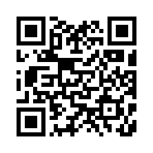 QR Code for 18p97NmUKe3F6D8DW4M5PsprDNHUnGDaUc