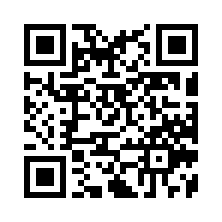QR Code for 18p98GSts3Qt3R2iF3Z5A915NH23R837EX