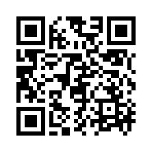 QR Code for 18p9BQLmjGydigm9kH12J7dK8cpqaYawQv