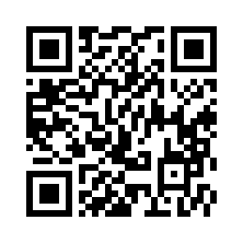 QR Code for 18p9Byibkpe82e35PL58WWdhHdmJ9htHnG