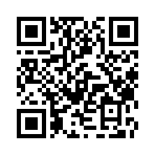 QR Code for 18p9CKHaxtfPd3c6LXHU9qwj2Grto27b4B