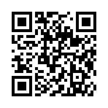 QR Code for 18p9DK5DMBfHmnaYPYyNRG4min4yCDCqLy