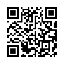 QR Code for 18p9GCQJECgTQaDPxTC47jZjNF9zCwCjkL