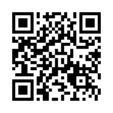 QR Code for 18p9GMT3bqRoqAyen1XjpzYYTDzFo7zuWy