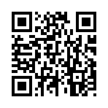 QR Code for 18p9GUaUe2qvj69dfw744nnScnPTCs71H2