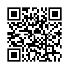 QR Code for 18p9Gtr8r4qyGoFzakEjCpFYMeiHeF6isr