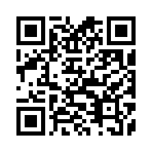 QR Code for 18p9NntYdLUf8Bh4HbbaHPkstG5CBkNfso