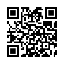 QR Code for 18p9PWP9tg9VqXuSL3VfXHJCce7za4MeiB