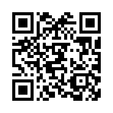 QR Code for 18p9TvDRQt5Pwe3SukBp3yhVtrPVTCjVHj