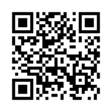 QR Code for 18p9UG416eVi2gvw59wEbgYdRe6fK72UWo