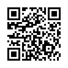 QR Code for 18p9X97d2FQZPScL413eNTNP5CK1qL1XXx