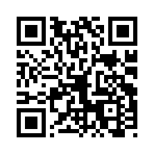QR Code for 18p9ZMuUcjTtsARkVPsxSPKisNBXp4DFfR