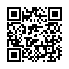 QR Code for 18p9dNJRWqBZnFHvG9RXFbYosGP5cGgRH1