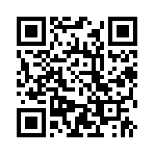 QR Code for 18p9gtAfrT6prkRdP6Kvbn1751qSJsPqhm