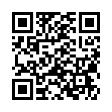 QR Code for 18p9kKU4NJFS8JyA1fyZmMeRupM148GMpP
