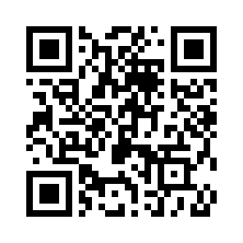 QR Code for 18p9oT6SWUBWzjifoG2z7G9ooqcEX2VstS