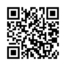 QR Code for 18p9tkWBJE7ZCLrx4VvtXvfHYRUEfKRMAW