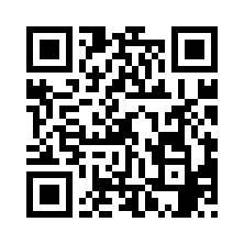 QR Code for 18p9uk8NS8dJHx45XfK8iPpWHVrMSNA7Cx