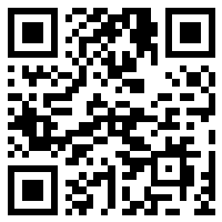QR Code for 18p9uwW4M8wGySSTtAus7rnNkKkRMbwjEP