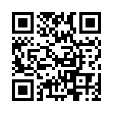 QR Code for 18p9wPSTA6wEt74S6mLxYf6SeWUbxEpYm7