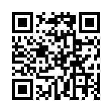 QR Code for 18p9wmPTocxegTagsNJFdsECgZji7X2RDA