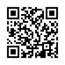 QR Code for 18p9yERuzzyrDqu3fC1G98U4Pn9tAF4T2v