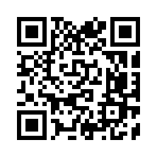 QR Code for 18p9yoaxwwZ37rxVM1zPjnfMwWXPLtwcdQ