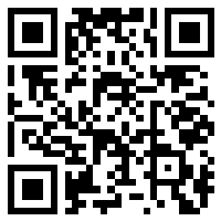 QR Code for 18pA3oAhpx4maMFQJMuFQmKwffCesH7tzw