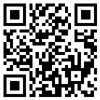 QR Code for 18pA5GoaTCLmxAsravAs8WCR2M85SZAD9A