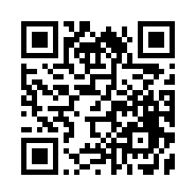 QR Code for 18pA6aAYvzz9C8VtfDCJeStKxc9aygkFFV