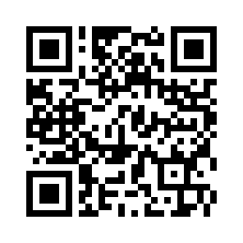 QR Code for 18pA8BDsiBUWinn6BFsbUd5CfbA88sisFE