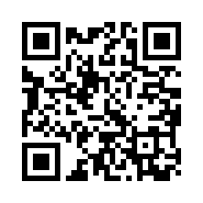 QR Code for 18pAC58RqwkvFwLDbUD3wiHtCVh6cvN1VR