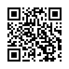 QR Code for 18pACZ7ssUPfPMbntXDuNZAXFAi8ggXS73