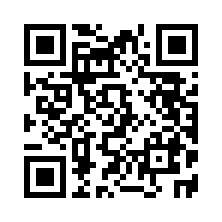 QR Code for 18pAEeHoimkYTWAeRLtjbqWdBYbNsCL6sR