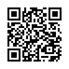 QR Code for 18pAEk4ceedcWK3GLpsobxrr344xQwwzGC
