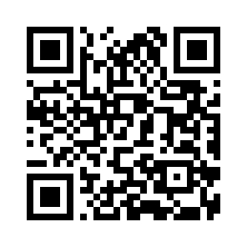 QR Code for 18pAEmRVffhLCrWZ7Aha5LGfaeknuYa7G2
