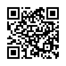 QR Code for 18pAHQar4xtqUpFzUX7SbDChBkhQ8Dbq1V